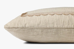 PCJ0046 - LOTTIE IVORY