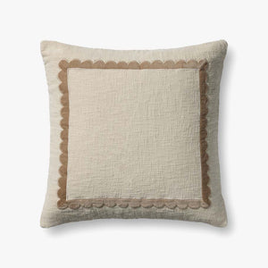 PCJ0046 - LOTTIE IVORY