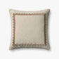 PCJ0046 - LOTTIE IVORY