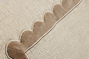 PCJ0046 - LOTTIE IVORY