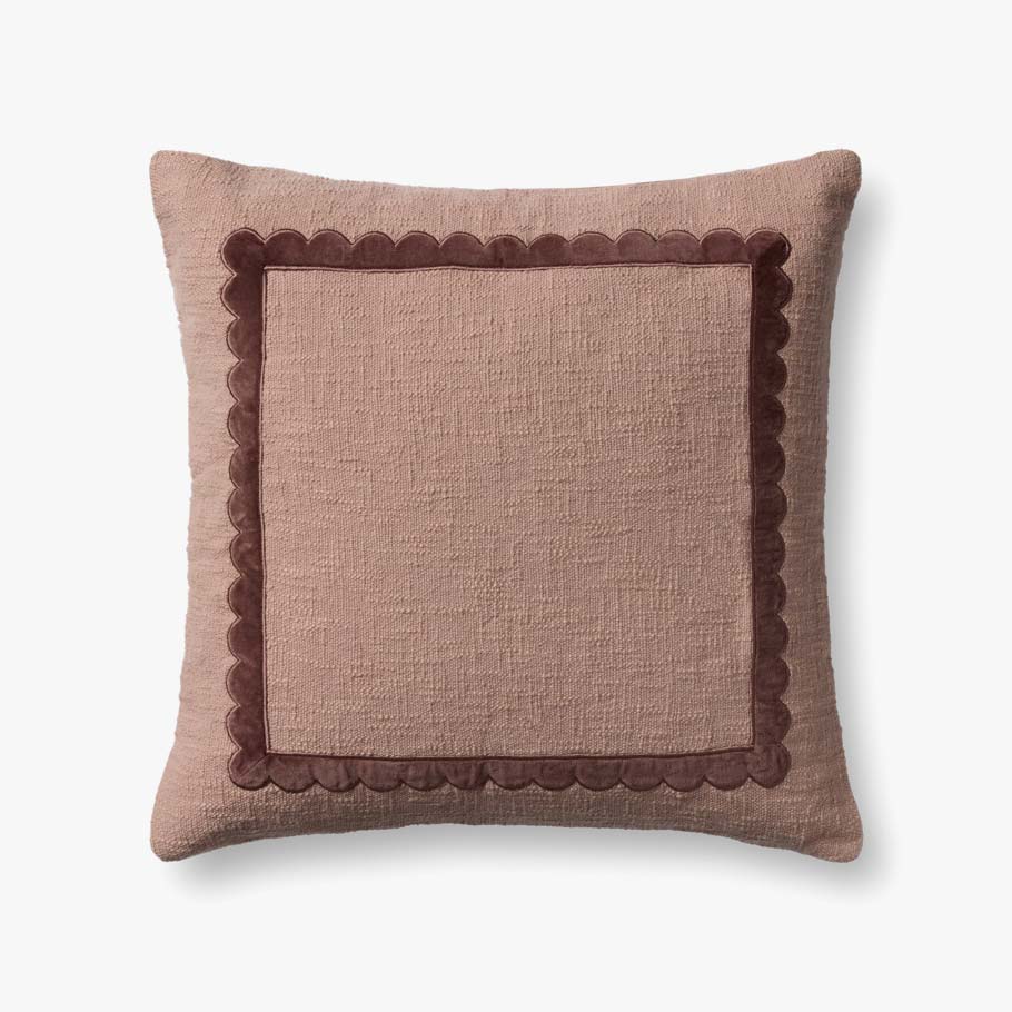 PCJ0046 - LOTTIE PINK