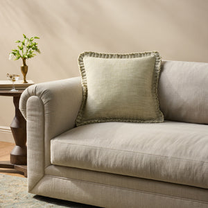 PLL0210 GREEN