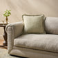 PLL0210 GREEN