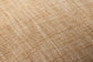 PLL0210 RUST