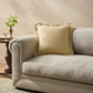 PLL0210 YELLOW