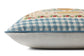 PRP0083 - COUNTRY HOME MULTI