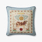 PRP0083 - COUNTRY HOME MULTI
