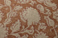 PLL0165 RUST