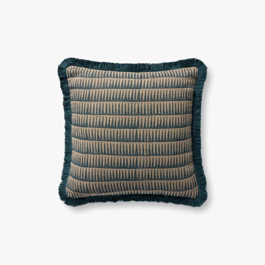 PLL0202 NATURAL / BLUE