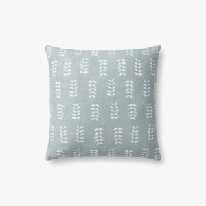 PCJ0024 TULLY LIGHT BLUE