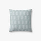 PCJ0024 TULLY LIGHT BLUE