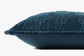 PCJ0025 DARLA NAVY
