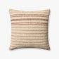 PAL0057 ATLEY NATURAL / AMBER