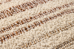PAL0057 ATLEY NATURAL / AMBER
