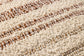 PAL0057 ATLEY NATURAL / AMBER