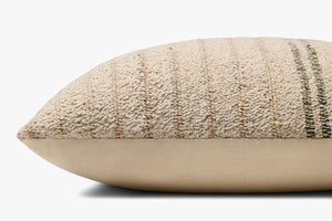 PAL0057 ATLEY NATURAL / OLIVE