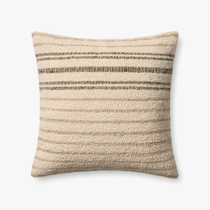 PAL0057 ATLEY NATURAL / OLIVE