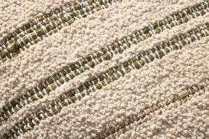 PAL0057 ATLEY NATURAL / OLIVE