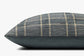 PAL0062 GOLDEN BLUE / MULTI