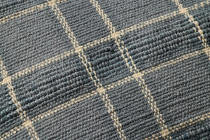 PAL0062 GOLDEN BLUE / MULTI
