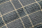 PAL0062 GOLDEN BLUE / MULTI