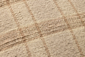 PAL0062 GOLDEN NATURAL / MULTI
