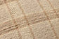 PAL0062 GOLDEN NATURAL / MULTI