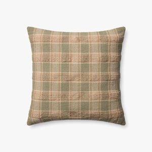 PAL0062 GOLDEN OLIVE / MULTI