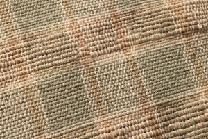 PAL0062 GOLDEN OLIVE / MULTI