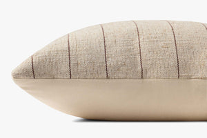 PAL0046 KEISHA NATURAL / BROWN