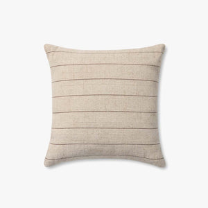 PAL0046 KEISHA NATURAL / BROWN