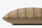 PAL0070 ASTER BEIGE