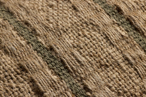 PAL0070 ASTER BEIGE