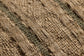 PAL0070 ASTER BEIGE