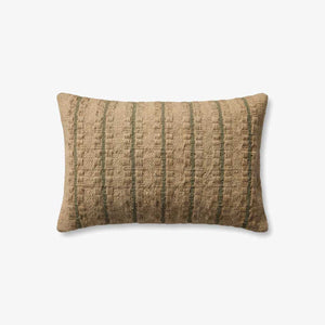 PAL0070 ASTER BEIGE