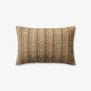 PAL0070 ASTER BEIGE