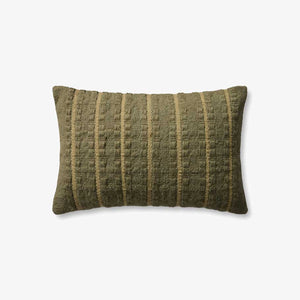 PAL0070 ASTER GREEN