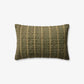 PAL0070 ASTER GREEN