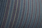 PCJ0044 - RACHEL BLUE