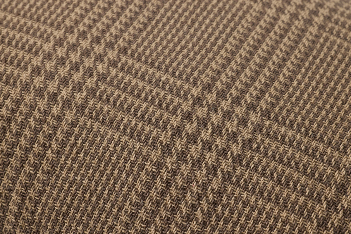 PAL0055 NAVARRO BROWN & Loloi Rugs