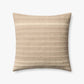 PAL0058 BLAIR BEIGE