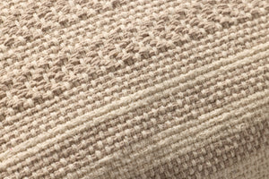 PAL0058 BLAIR BEIGE