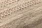 PAL0058 BLAIR BEIGE
