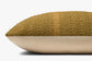 PAL0058 BLAIR OLIVE
