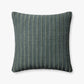PAL0059 CALLAHAN BLUE