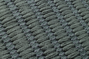 PAL0059 CALLAHAN BLUE
