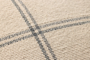 PAL0060 LAINEY NATURAL / BLUE