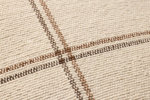 PAL0060 LAINEY NATURAL / BROWN