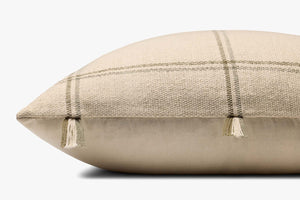 PAL0060 LAINEY NATURAL / OLIVE