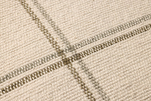 PAL0060 LAINEY NATURAL / OLIVE